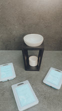 Load image into Gallery viewer, Hercules Oil Burner
