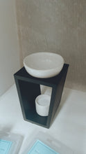 Load image into Gallery viewer, Hercules Oil Burner
