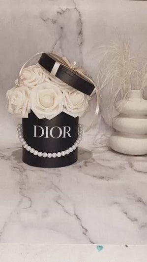 Affordable dior flower For Sale, Flowers & Bouquets