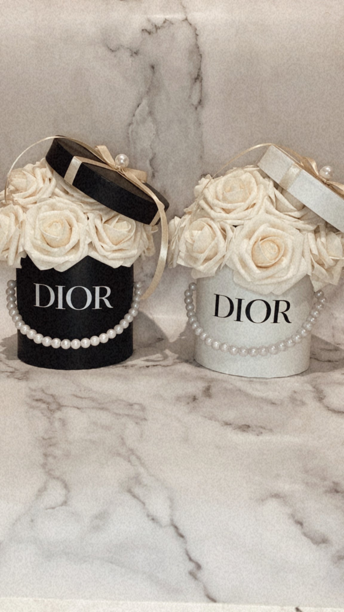 Dior, Party Supplies, Dior Gift Bag